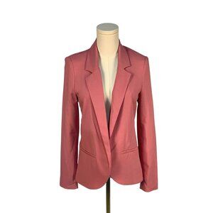 Forever 21 Women's Blazer